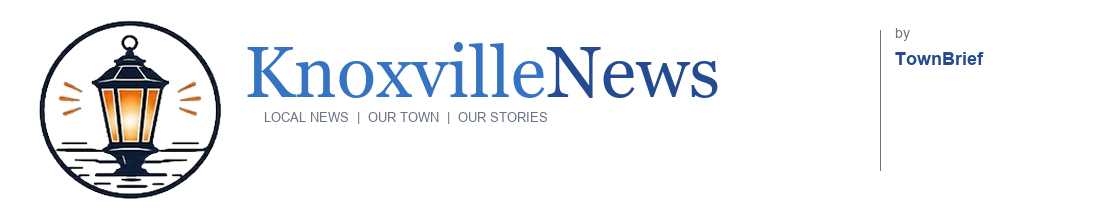The Knoxville PA Post